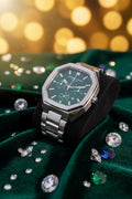 Men’s watch