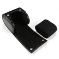 Watch caring case ￼(pre order)