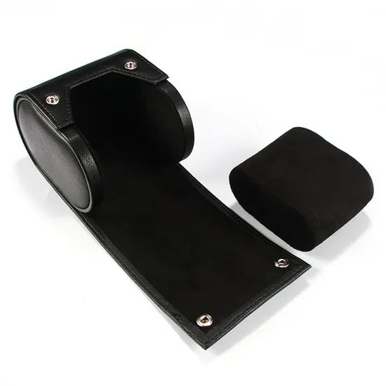 Watch caring case ￼(pre order)
