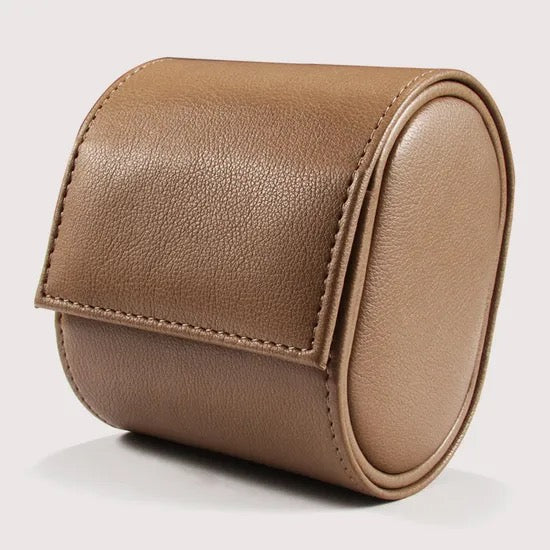 Watch caring case ￼(pre order)